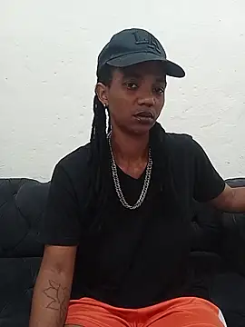 JANIELEE8XXXXX online show from July 29, 2026, 6:45 am