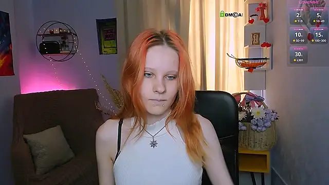 cassandra nik online show from July 1, 2026, 5:52 am