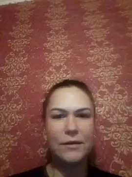 Snapshot of AmyLove471 chatting on February 25, 2026, 5:46 pm AmyLove471 online show from February 25, 2026, 5:46 pm