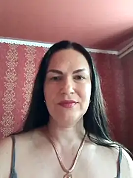 AmyLove471 online show from July 23, 2026, 8:44 am