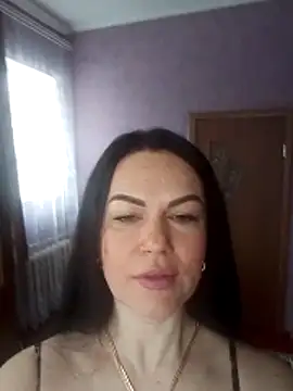 AmyLove471 online show from April 10, 2026, 10:00 am