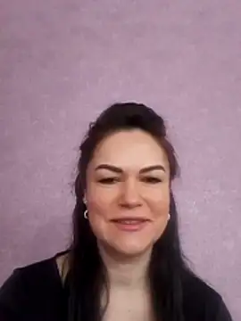 Snapshot of AmyLove471 chatting on February 26, 2026, 10:04 am AmyLove471 online show from February 26, 2026, 10:04 am