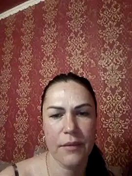 AmyLove471 online show from March 14, 2026, 7:20 pm