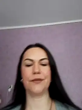 AmyLove471 online show from April 8, 2026, 10:39 am