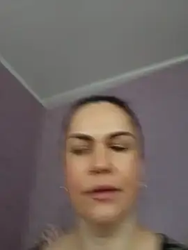 AmyLove471 online show from March 18, 2026, 11:24 am