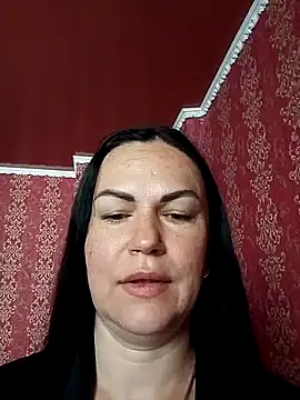 AmyLove471 online show from July 12, 2026, 7:09 am