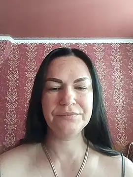 AmyLove471 online show from July 26, 2026, 9:05 am