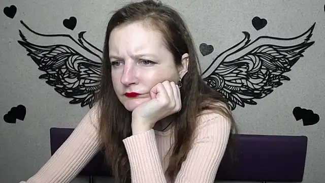 MeganPirs online show from March 4, 2026, 12:13 pm