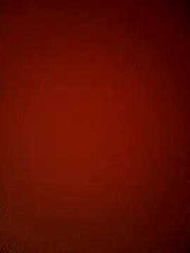 Snapshot of MustyMagnate chatting on April 12, 2026, 7:33 am MustyMagnate online show from April 12, 2026, 7:33 am