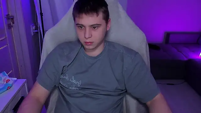 max sm1th online show from March 4, 2026, 1:52 pm