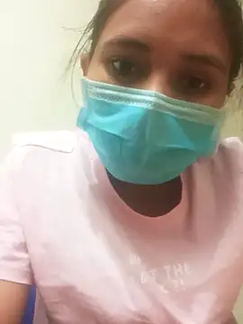 Ammulupapa online show from February 25, 2026, 6:08 pm