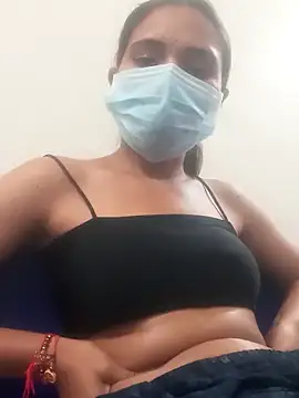 Ammulupapa online show from April 6, 2026, 3:24 pm