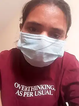 Ammulupapa online show from April 24, 2026, 6:15 am