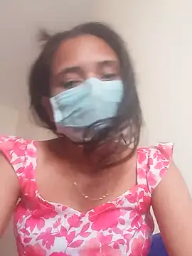 Ammulupapa online show from April 23, 2026, 4:52 am