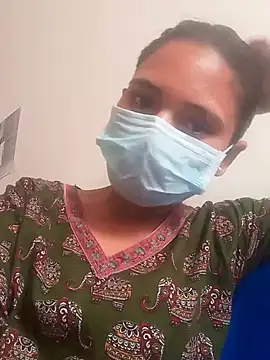 Ammulupapa online show from April 17, 2026, 9:12 am