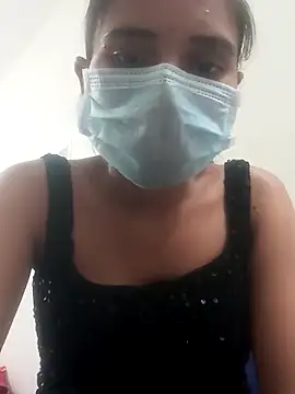 Ammulupapa online show from April 9, 2026, 3:07 pm