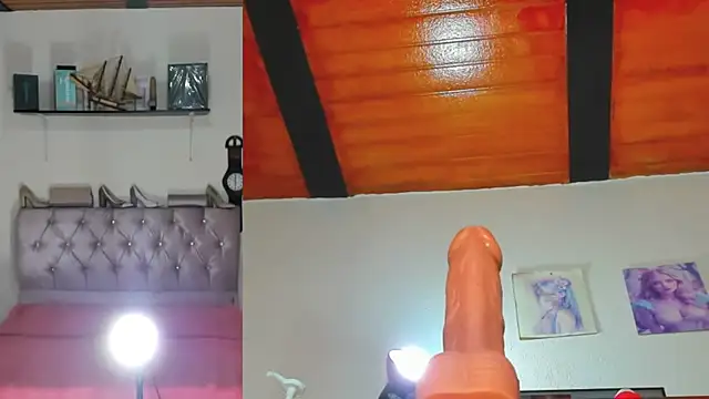 katleya funny online show from June 3, 2026, 11:00 am