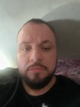 Rodrigao Sp online show from May 28, 2026, 6:47 pm