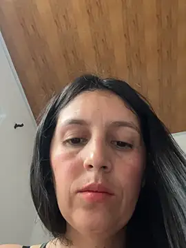 Snapshot of GABY_17 chatting on February 26, 2026, 9:26 pm GABY 17 online show from February 26, 2026, 9:26 pm