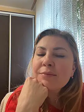 Snapshot of AliceStar2961 chatting on February 27, 2026, 1:55 pm AliceStar2961 online show from February 27, 2026, 1:55 pm