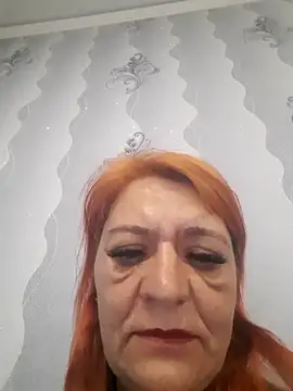 Belowa7364 online show from March 30, 2026, 4:58 am