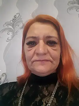 Belowa7364 online show from March 24, 2026, 4:40 pm