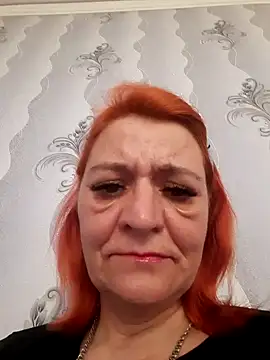 Belowa7364 online show from April 5, 2026, 12:01 pm