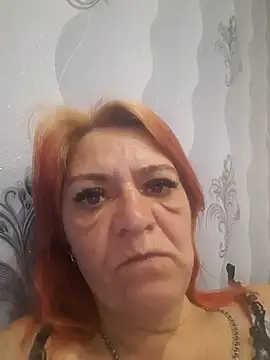 Belowa7364 online show from March 14, 2026, 3:12 am