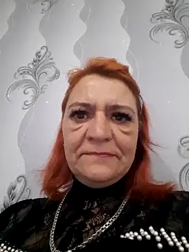 Belowa7364 online show from April 14, 2026, 4:50 am