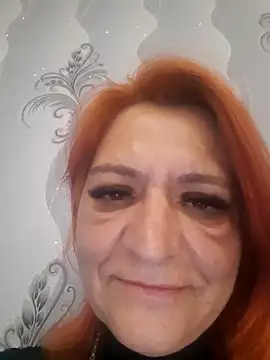 Belowa7364 online show from March 26, 2026, 6:11 am