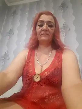 Belowa7364 online show from July 6, 2026, 6:42 am