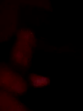 Snapshot of boythichlo99 chatting on March 16, 2026, 11:29 pm boythichlo99 online show from March 16, 2026, 11:29 pm