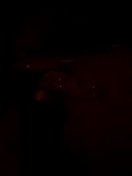 Snapshot of boythichlo99 chatting on March 5, 2026, 5:20 pm boythichlo99 online show from March 5, 2026, 5:20 pm