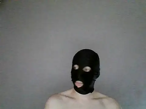 baddboy19 online show from April 20, 2026, 10:55 pm