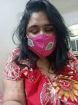 diyadey online show from June 8, 2026, 8:09 pm