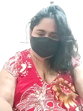 diyadey online show from May 7, 2026, 11:13 am