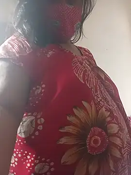 diyadey online show from June 12, 2026, 6:33 am