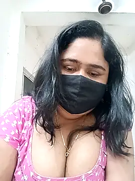 diyadey online show from May 1, 2026, 10:48 pm