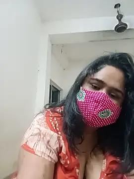 diyadey online show from June 13, 2026, 10:19 pm