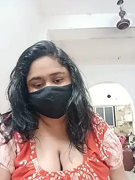 diyadey online show from May 19, 2026, 8:16 pm