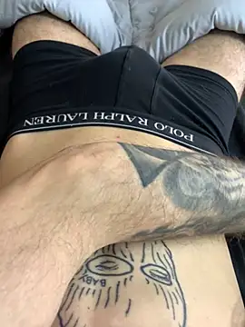 IamAlexei online show from March 27, 2026, 10:38 am