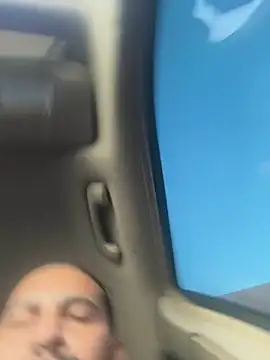 brownbonegangsta13 online show from March 14, 2026, 4:35 pm