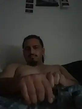 brownbonegangsta13 online show from March 12, 2026, 2:32 pm