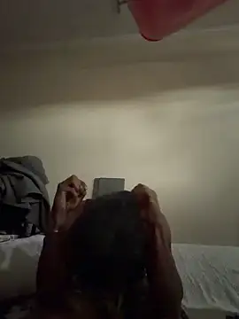 Greediestg online show from February 25, 2026, 10:31 pm