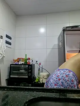 Snapshot of quemerayssa chatting on March 5, 2026, 4:36 pm quemerayssa online show from March 5, 2026, 4:36 pm