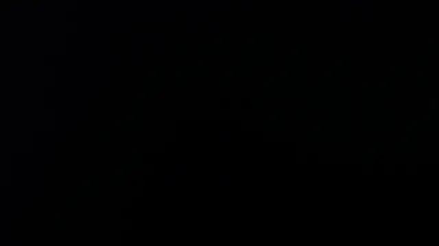 Snapshot of artemisa_aly chatting on April 8, 2026, 11:44 am artemisa aly online show from April 8, 2026, 11:44 am