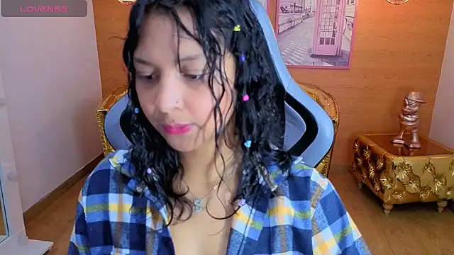 Kristen black T online show from March 12, 2026, 8:02 pm