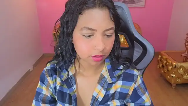 Kristen black T online show from February 28, 2026, 7:35 pm