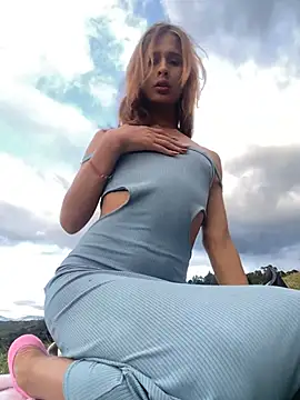 Angela Garciaa online show from July 10, 2026, 10:32 pm