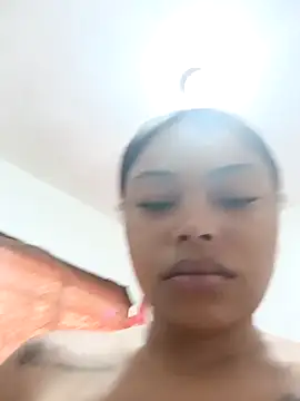 Snapshot of Naomi_Summer_ chatting on March 1, 2026, 9:26 pm Naomi Summer online show from March 1, 2026, 9:26 pm